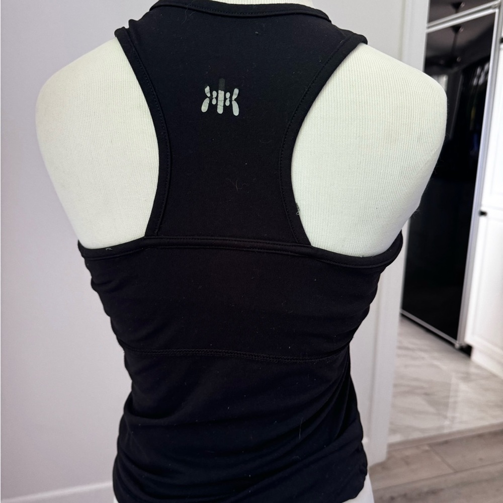 Athletic top - Picture 4 of 4